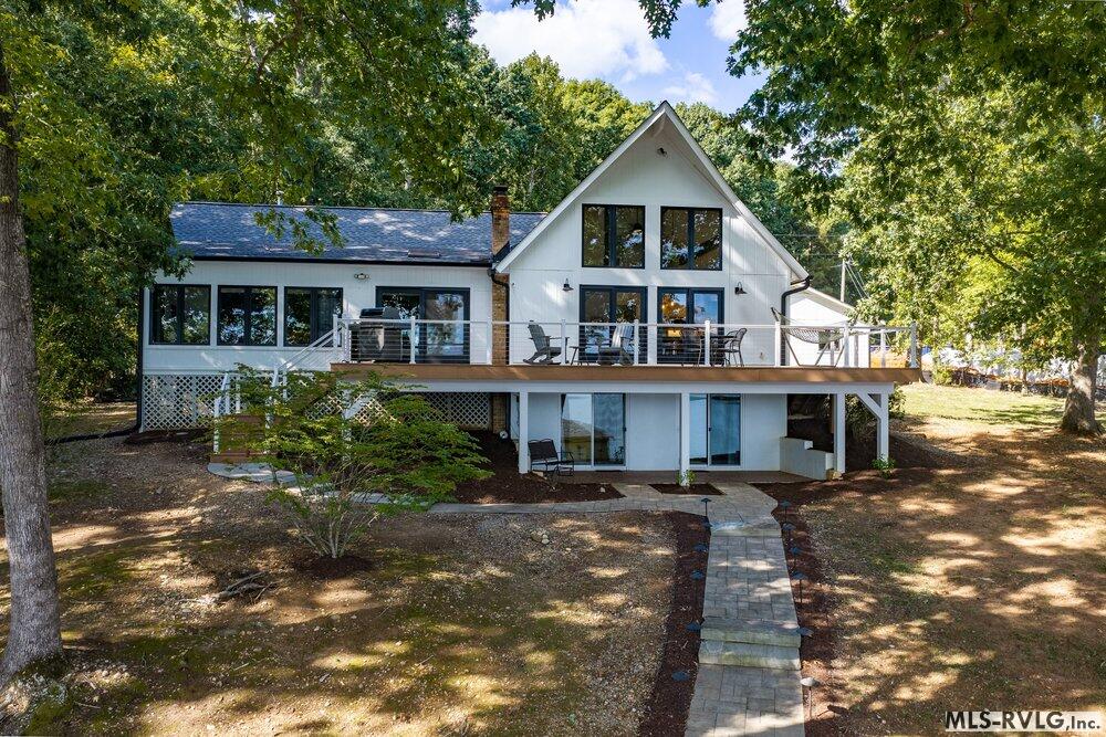 147 Lees Ct