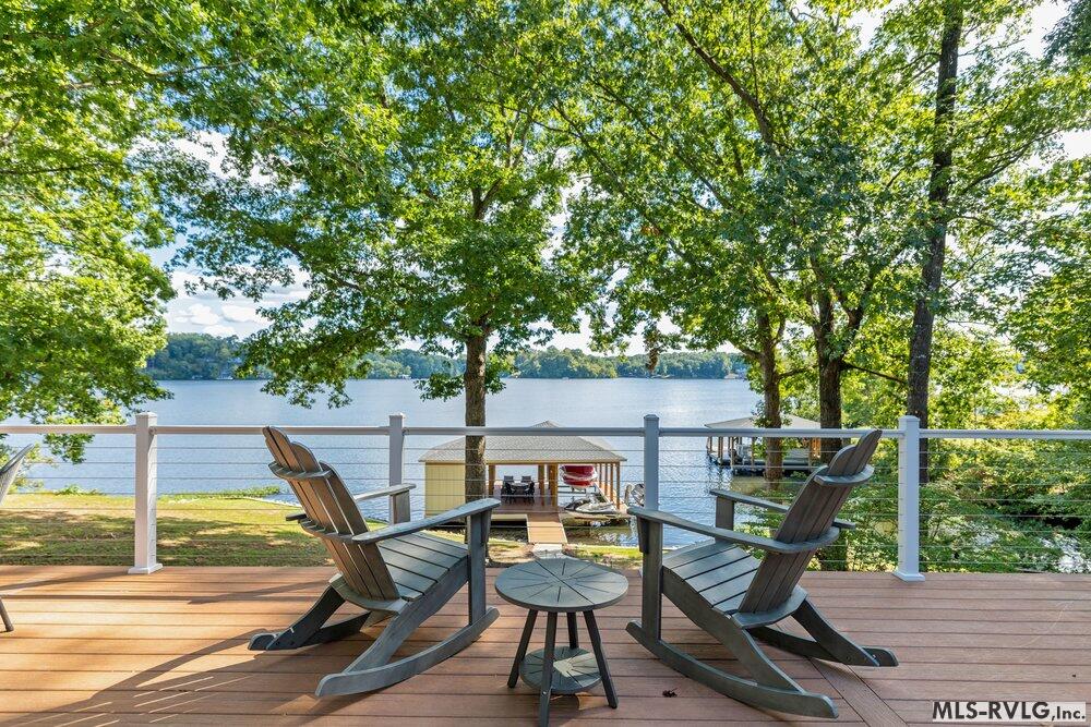 147 Lees Ct