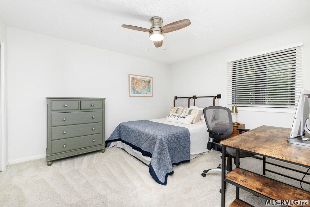 147 Lees Ct