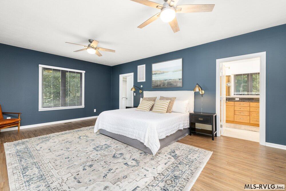 147 Lees Ct