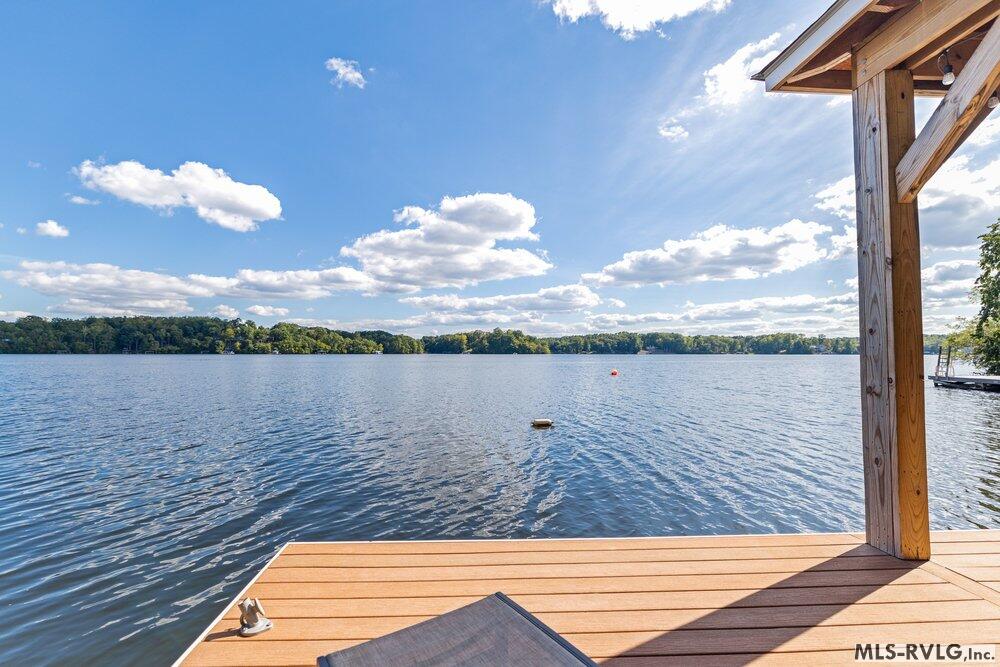 147 Lees Ct