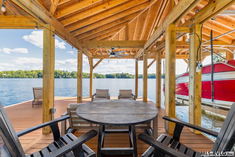 147 Lees Ct