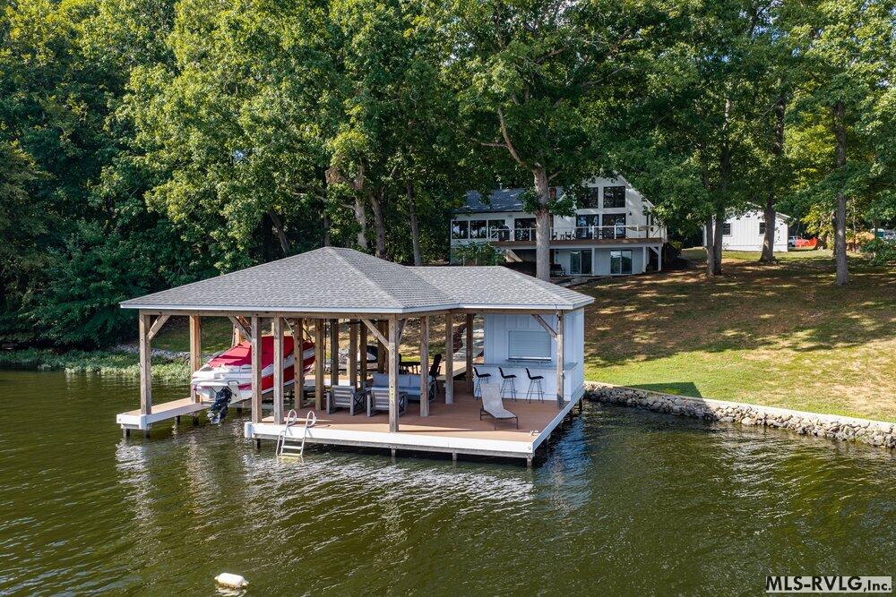 147 Lees Ct