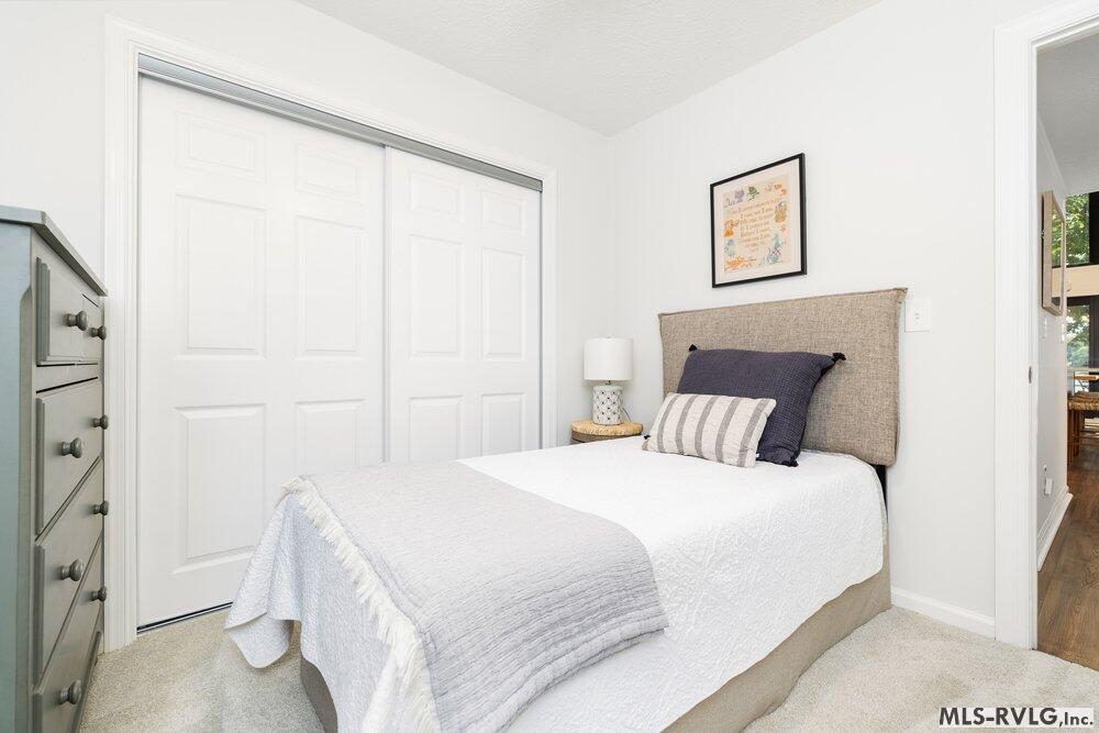 147 Lees Ct
