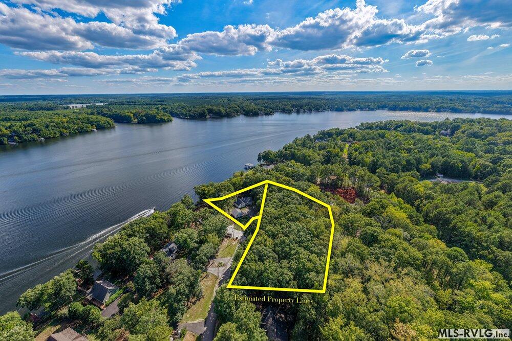 147 Lees Ct