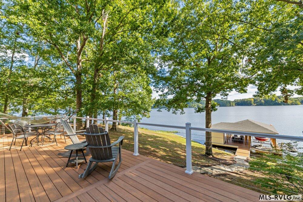 147 Lees Ct