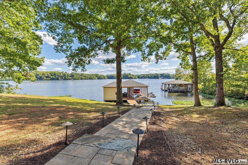 147 Lees Ct