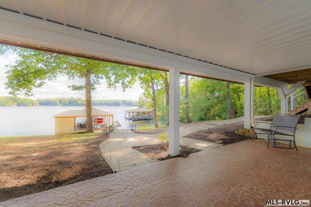 147 Lees Ct