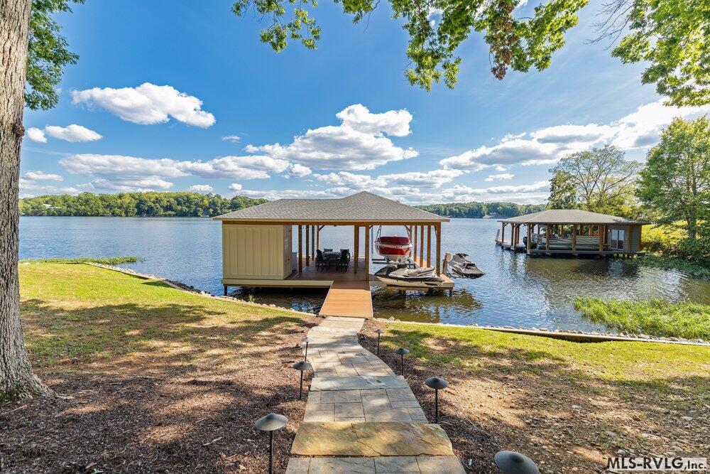 147 Lees Ct