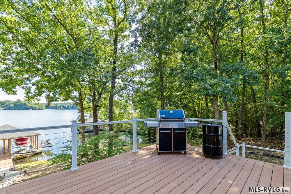 147 Lees Ct