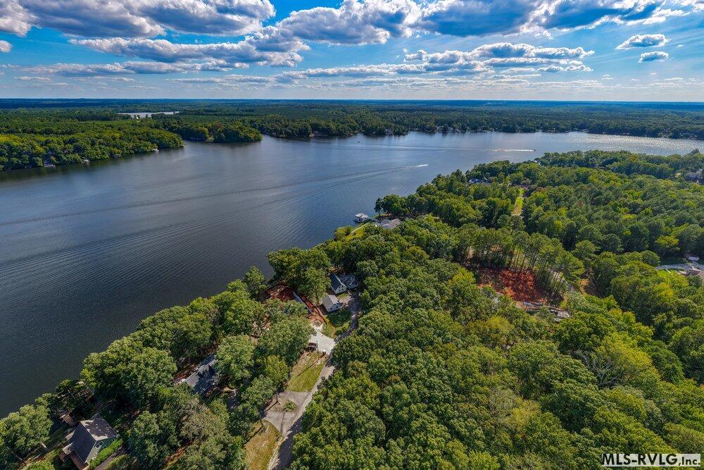 147 Lees Ct