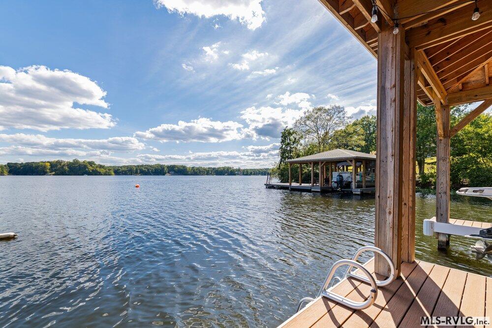 147 Lees Ct