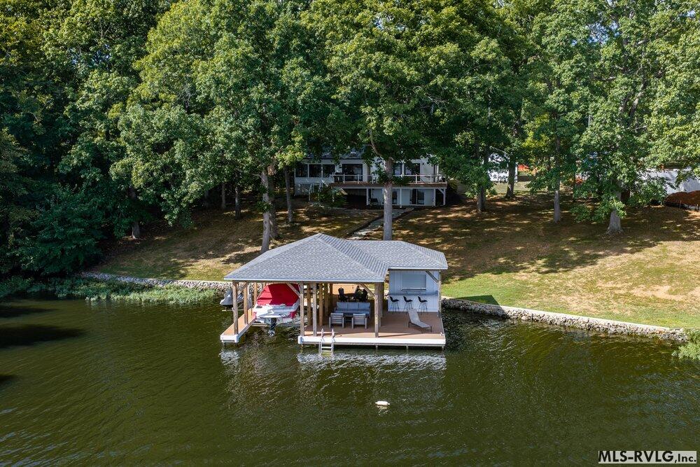 147 Lees Ct