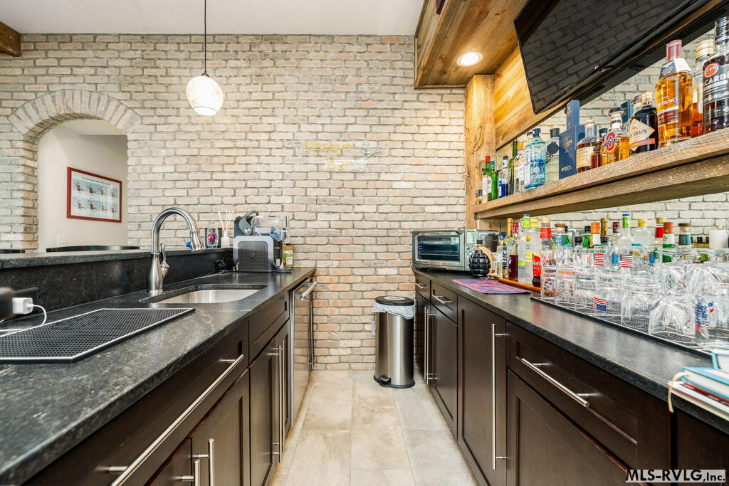 118 Fleming Meadows Drive
