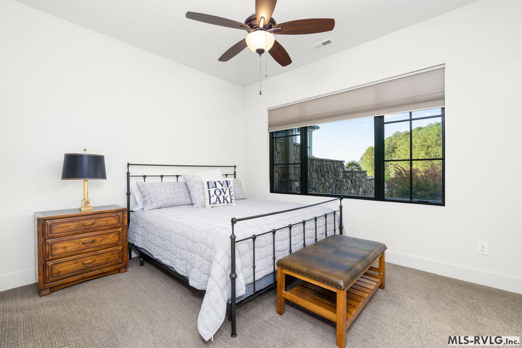 118 Fleming Meadows Drive