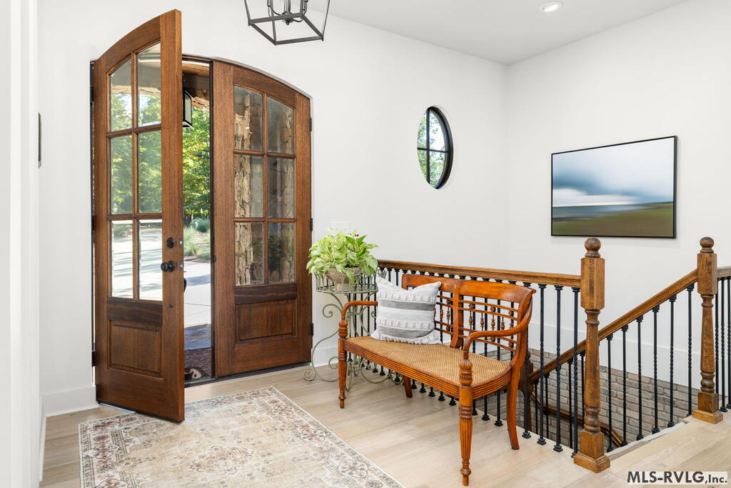 118 Fleming Meadows Drive