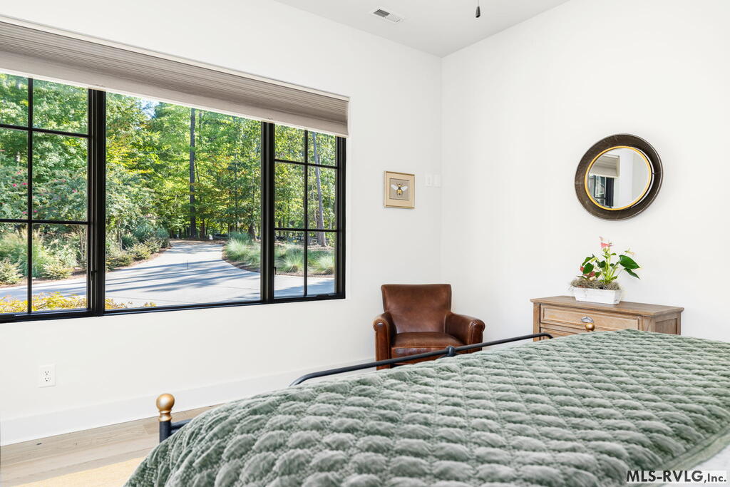 118 Fleming Meadows Drive
