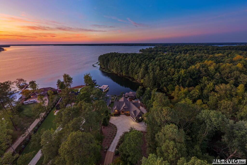 118 Fleming Meadows Drive