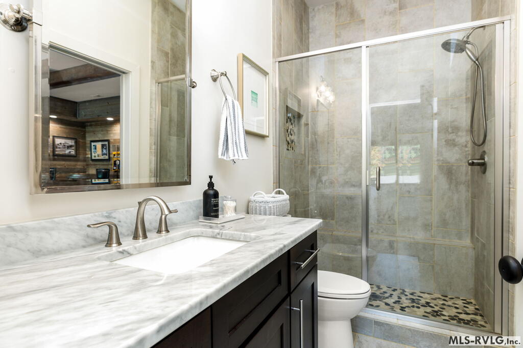 118 Fleming Meadows Drive