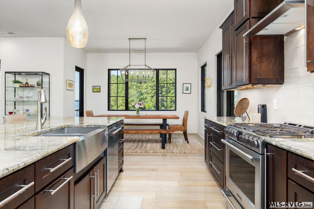 118 Fleming Meadows Drive