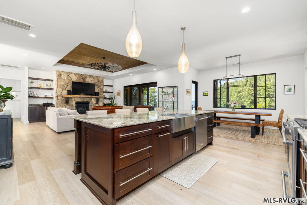 118 Fleming Meadows Drive