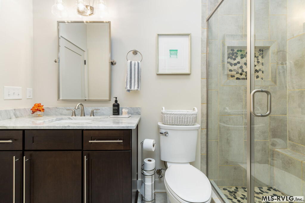 118 Fleming Meadows Drive