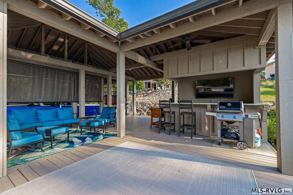 118 Fleming Meadows Drive