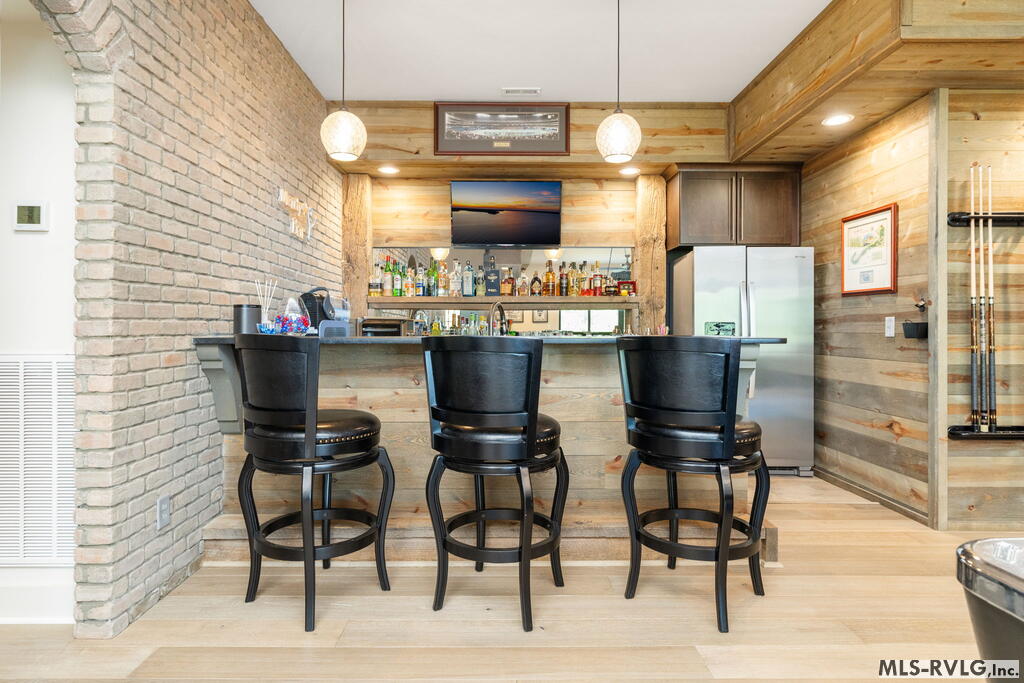 118 Fleming Meadows Drive