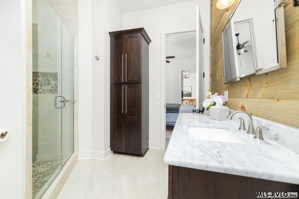 118 Fleming Meadows Drive