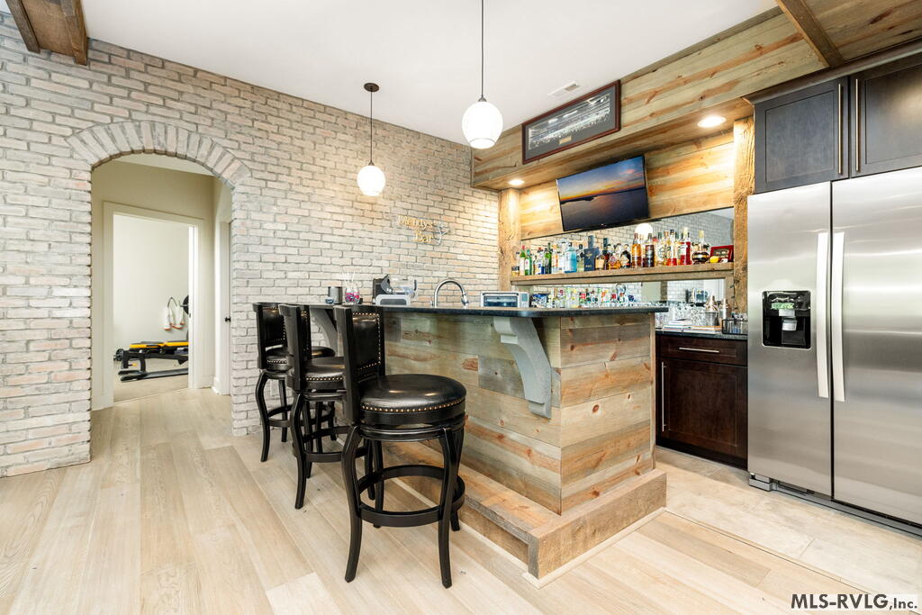 118 Fleming Meadows Drive