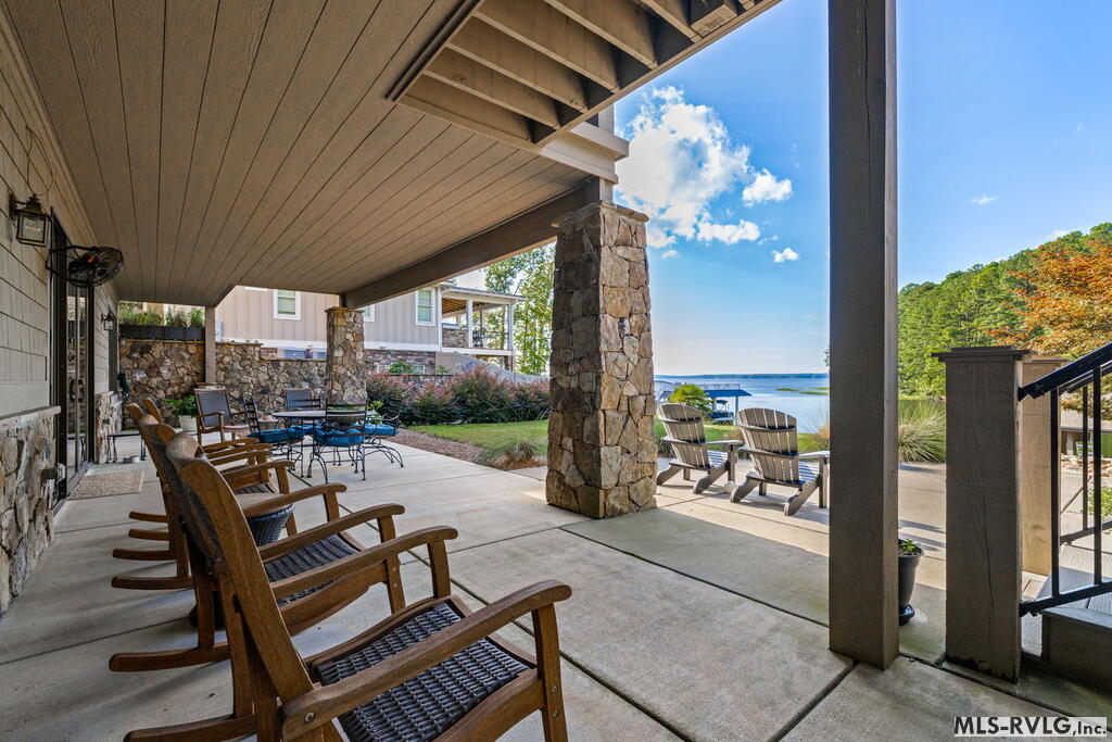 118 Fleming Meadows Drive