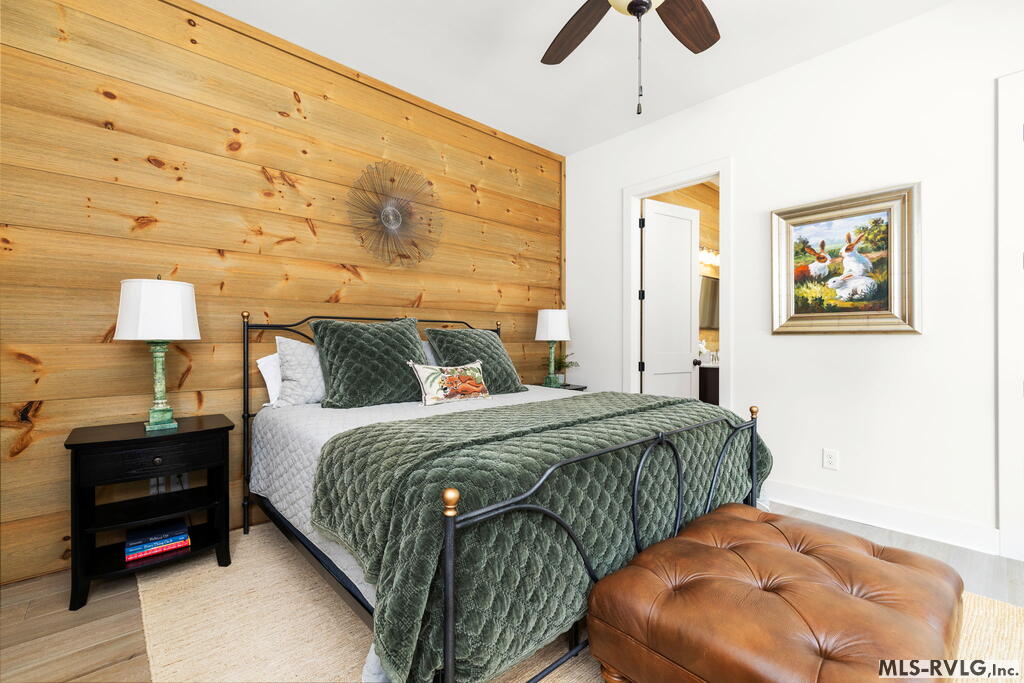 118 Fleming Meadows Drive