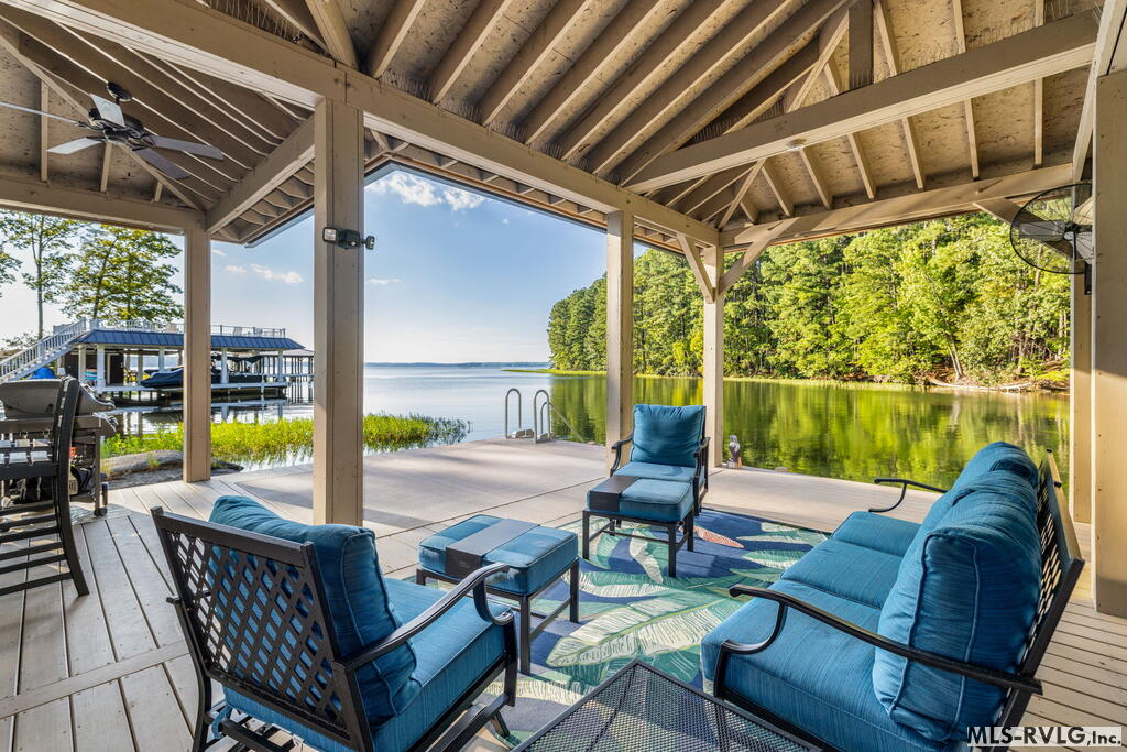 118 Fleming Meadows Drive