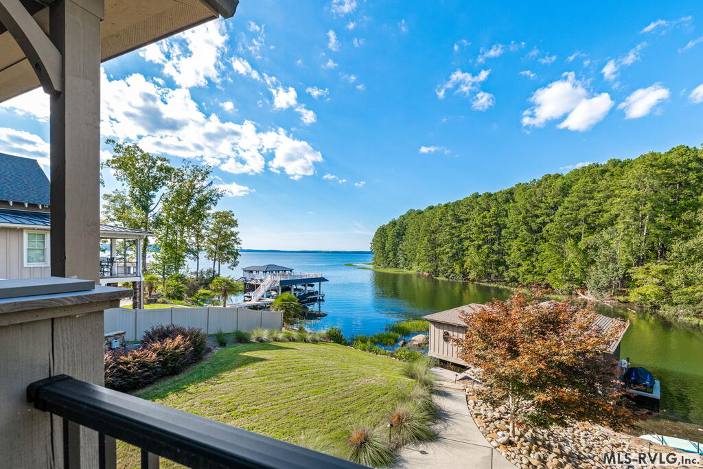 118 Fleming Meadows Drive
