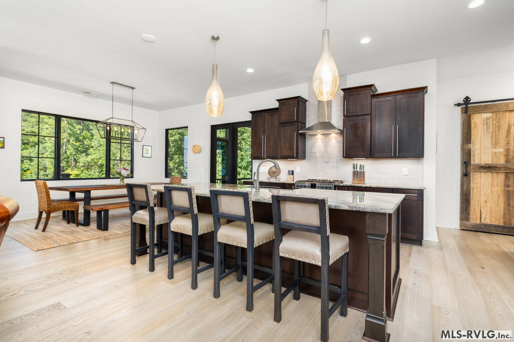 118 Fleming Meadows Drive