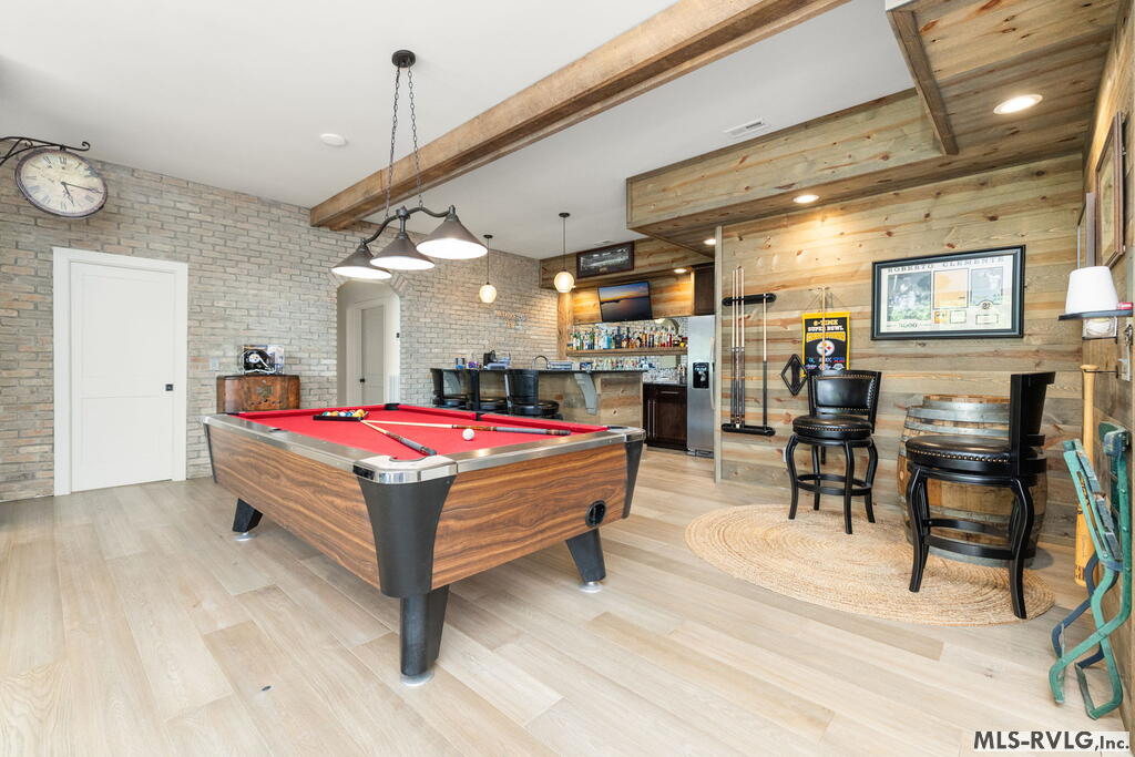 118 Fleming Meadows Drive