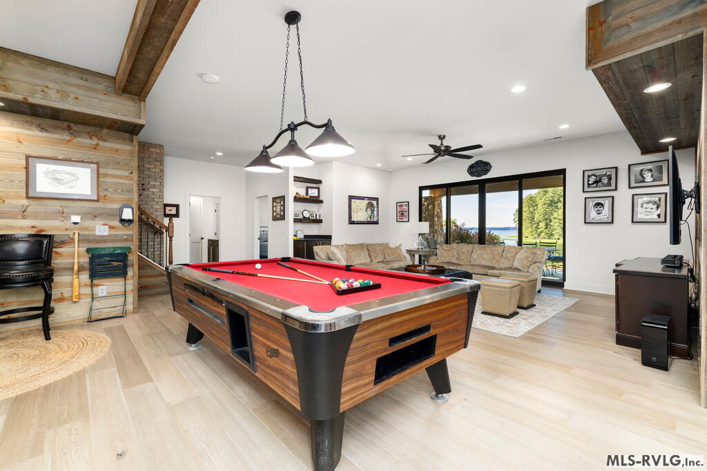 118 Fleming Meadows Drive