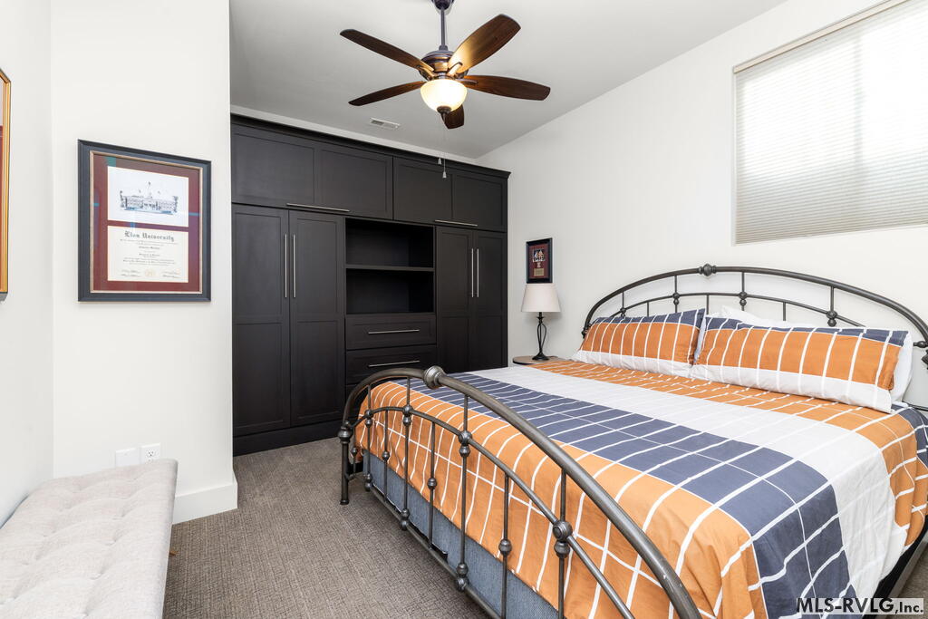 118 Fleming Meadows Drive