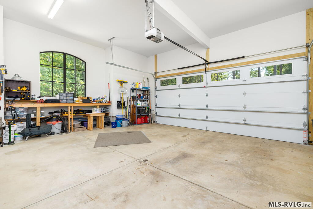 118 Fleming Meadows Drive