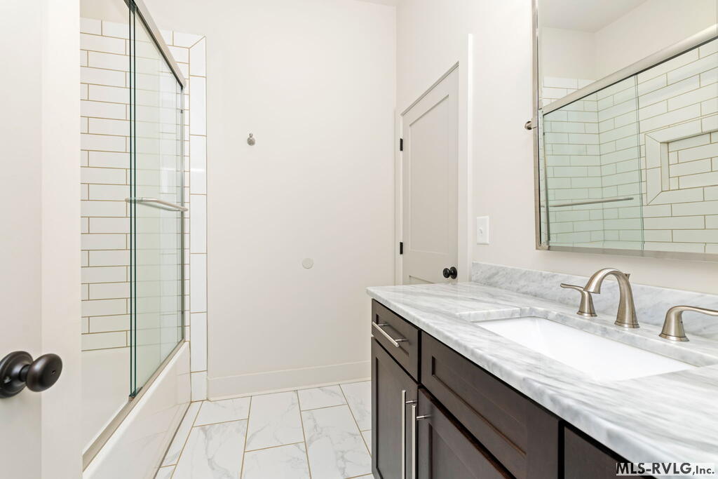 118 Fleming Meadows Drive