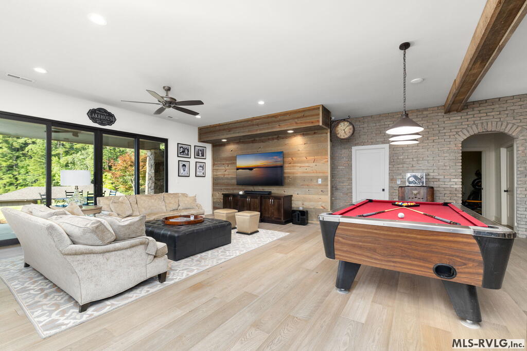 118 Fleming Meadows Drive