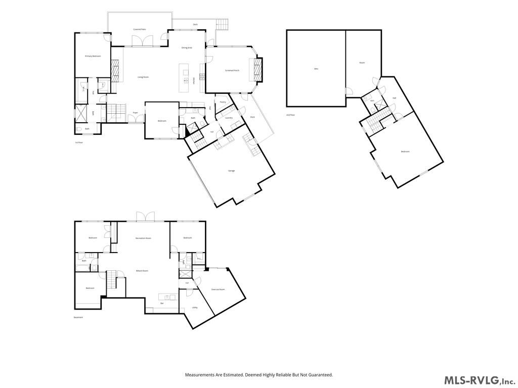118 Fleming Meadows Drive
