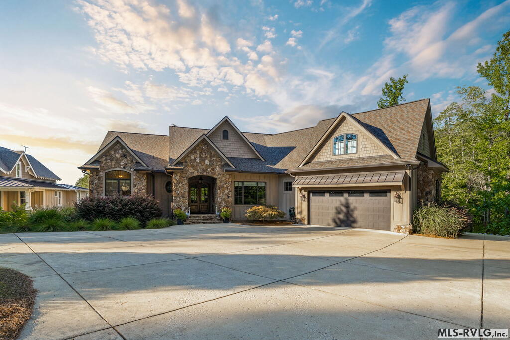 118 Fleming Meadows Drive
