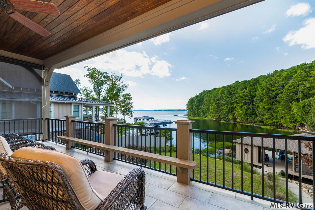 118 Fleming Meadows Drive
