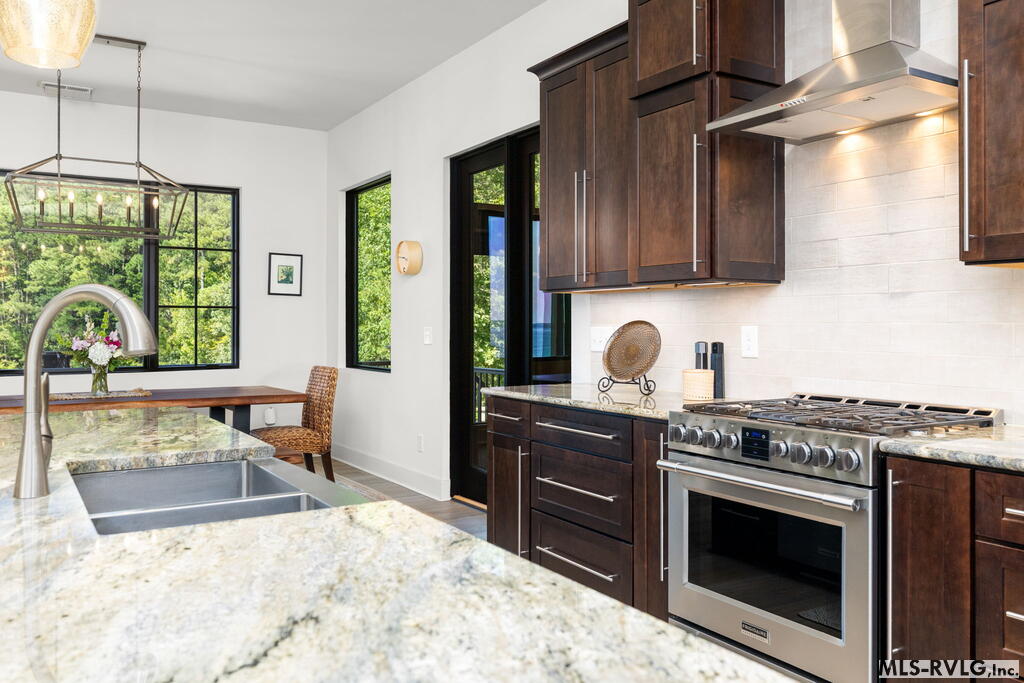 118 Fleming Meadows Drive