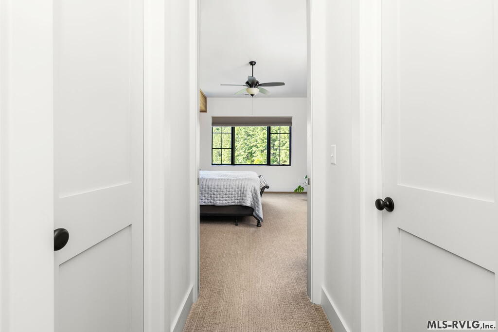 118 Fleming Meadows Drive