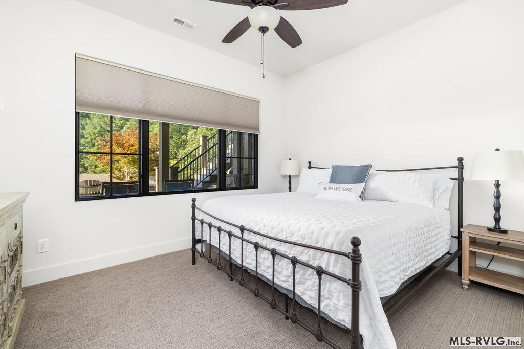 118 Fleming Meadows Drive