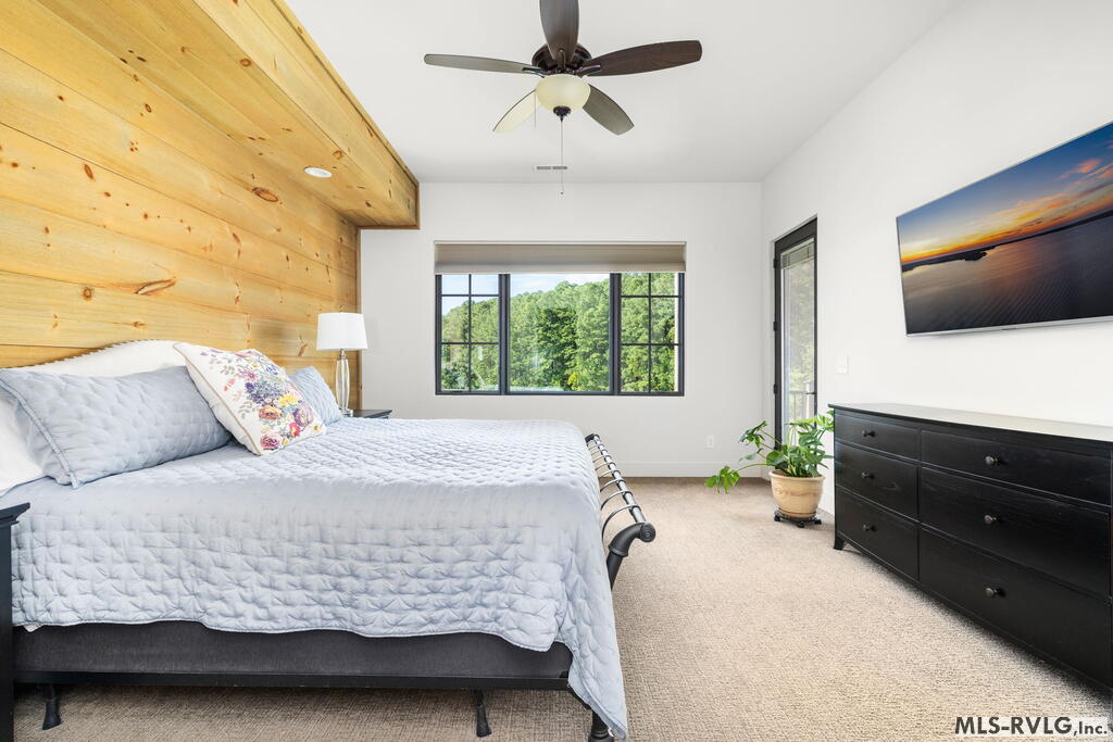 118 Fleming Meadows Drive