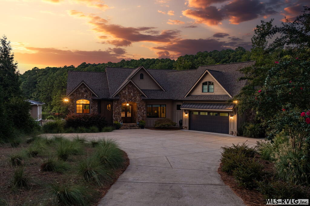 118 Fleming Meadows Drive