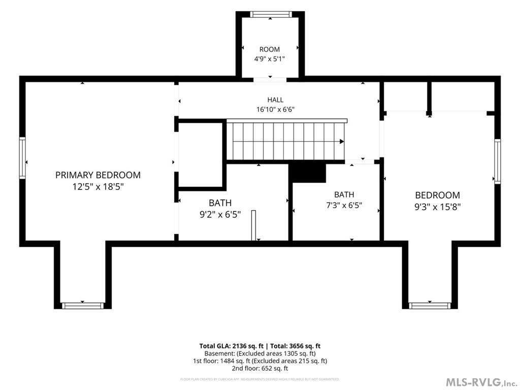 1350 Rawlings Rd